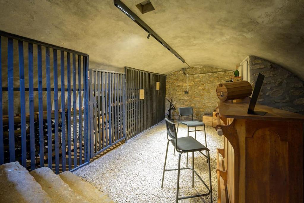 Holiday home Lovely Bleau